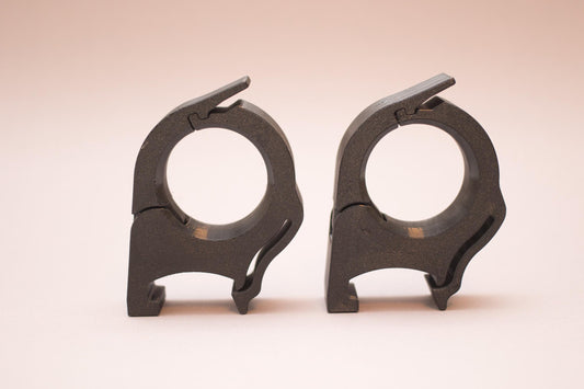 Thule Chariot Fahrradträger Universal Fahrrad / Laufrad Halter & Adapter V6