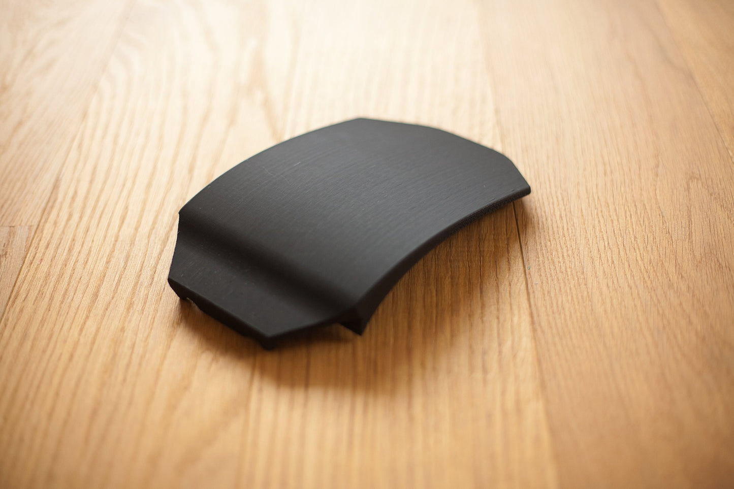 Großer Thule Chariot Spritzschutz