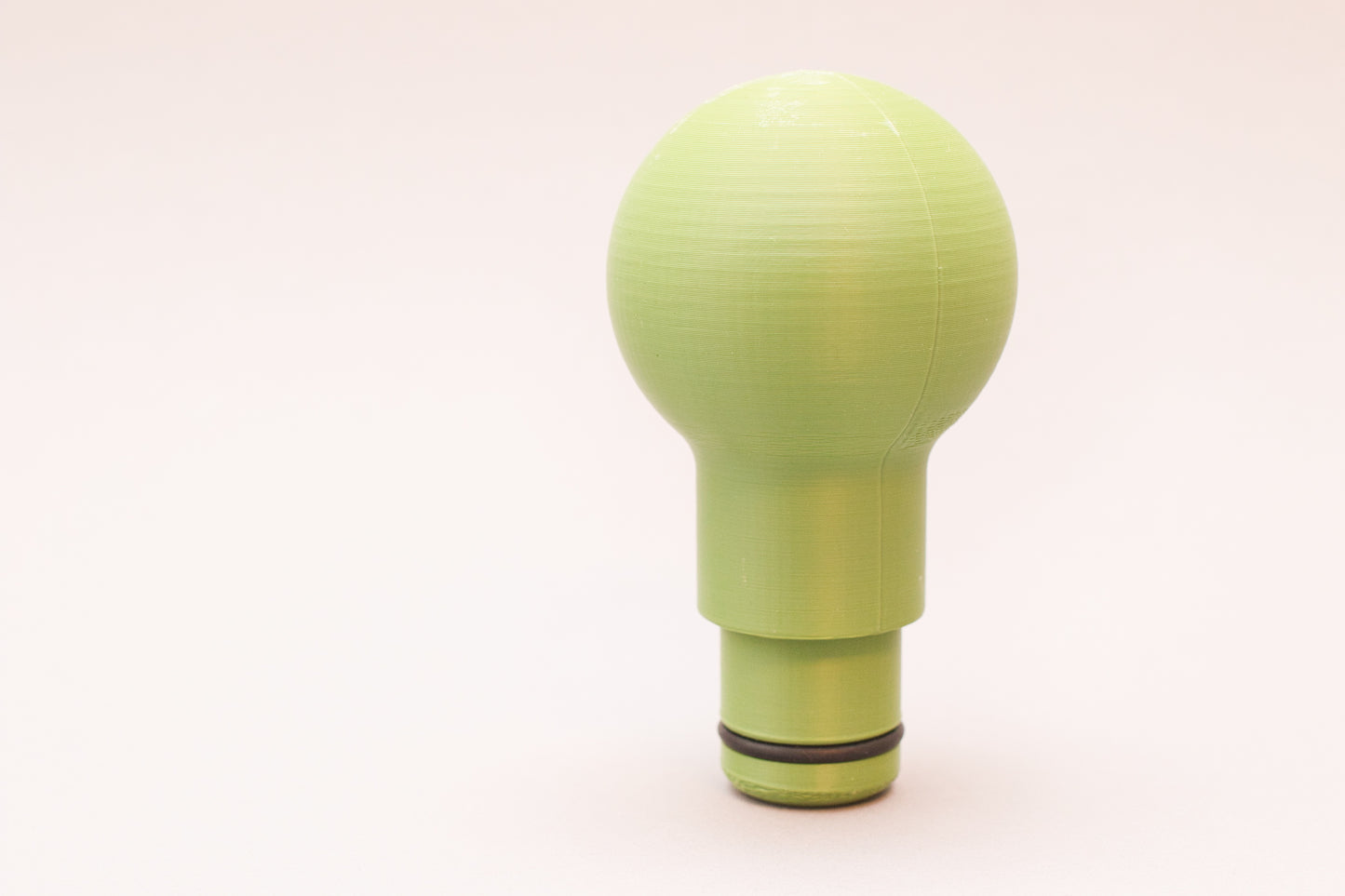 Erweiterungs-Set für MODU® – Verbinder & Griffe mit einstellbarer Haltekraft