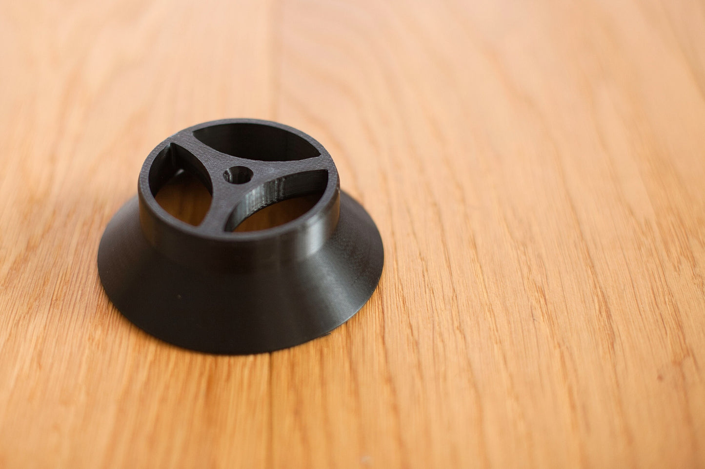 Trichter für Commandante Kaffeemühlen