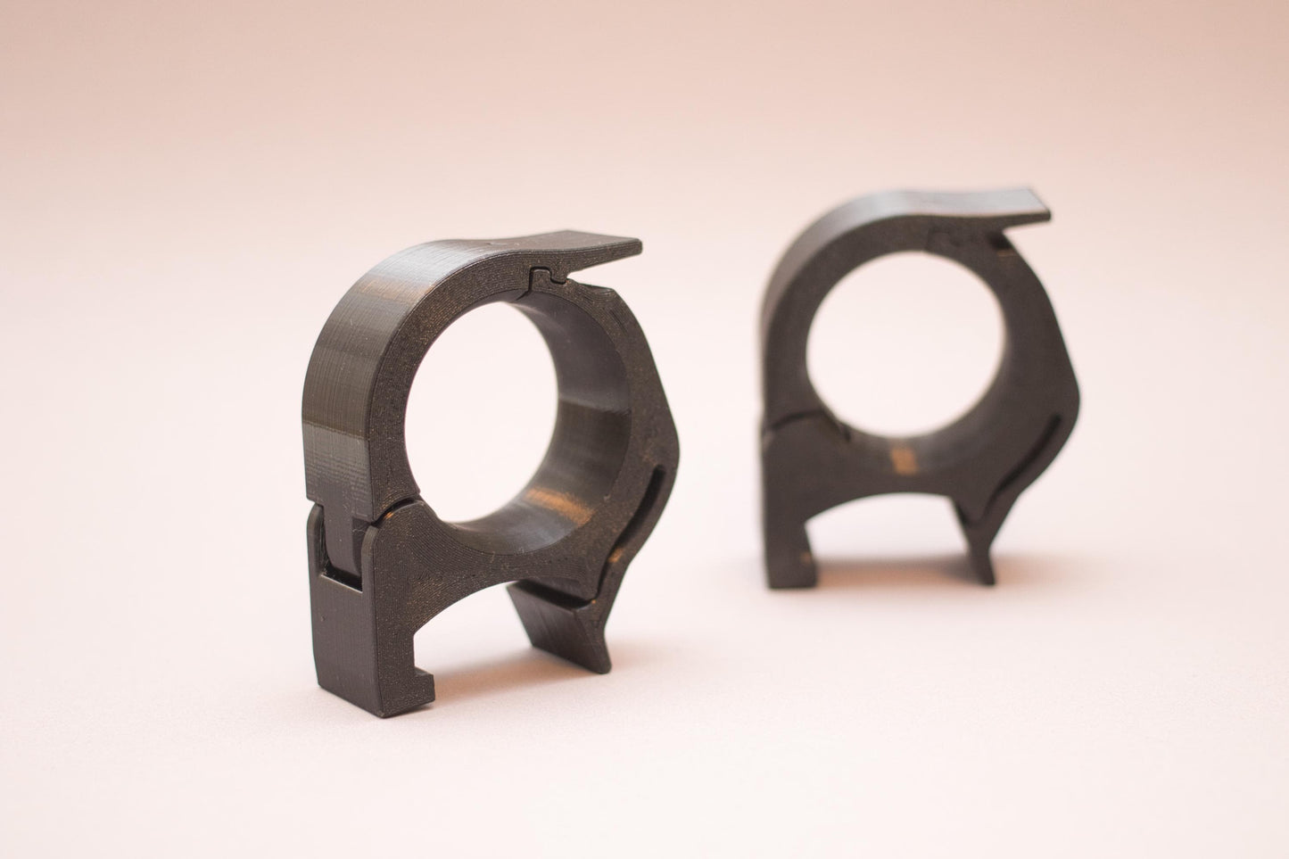 Thule Chariot Fahrradträger Universal Fahrrad / Laufrad Halter & Adapter V6